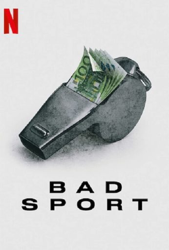 Bad Sport