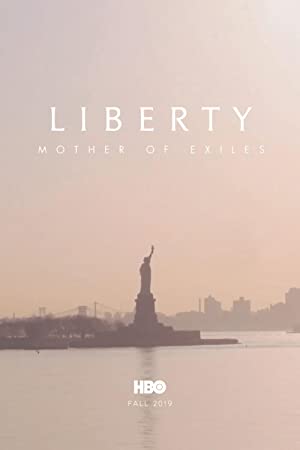 Liberty: Mother of Exiles