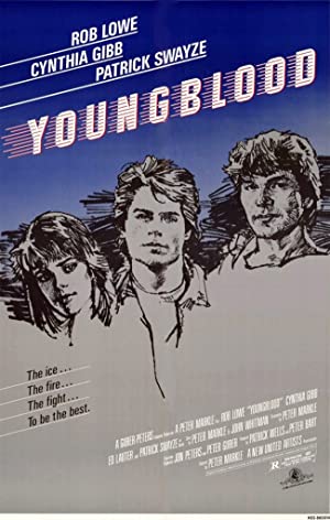 Youngblood