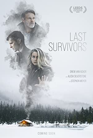 Last Survivors