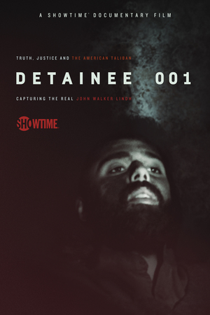 Detainee 001