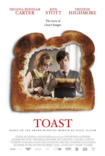 Toast