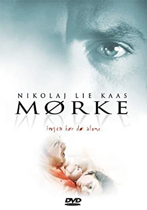 Mørke