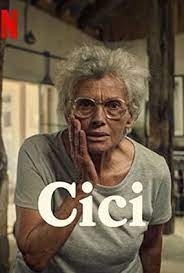 Cici