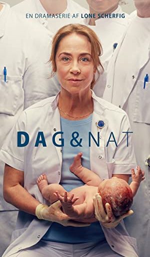 Dag & Nat