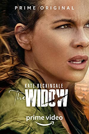 The Widow