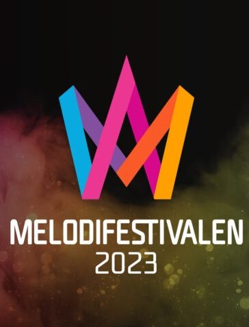 Melodifestivalen 2023