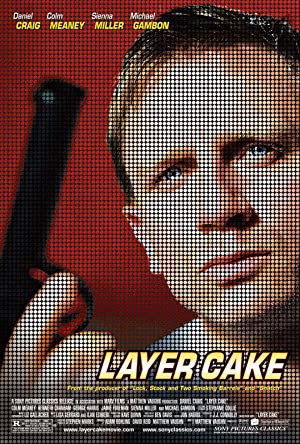 Layer Cake