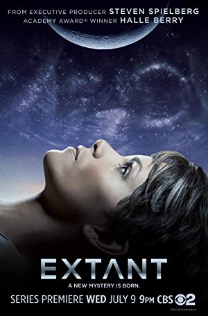 Extant