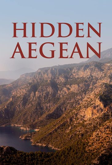 Hidden Aegean