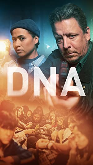 DNA