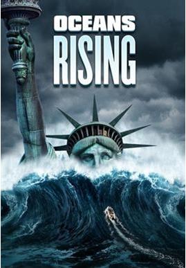 Oceans Rising