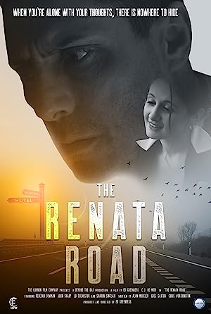 The Renata Road