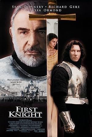 First Knight