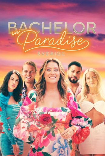 Bachelor in Paradise Sverige