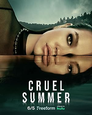 Cruel Summer