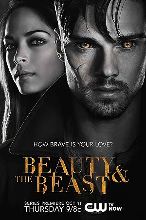 Beauty and the Beast