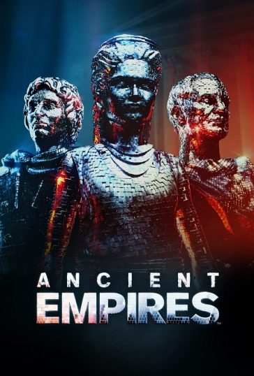 Ancient Empires