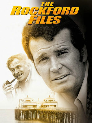 The Rockford Files