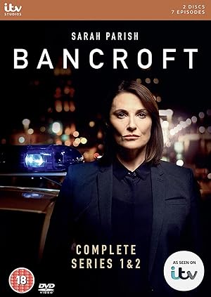 Bancroft