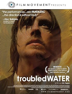 Troubled Water