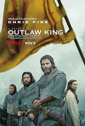 Outlaw King