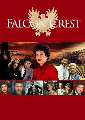 Falcon Crest