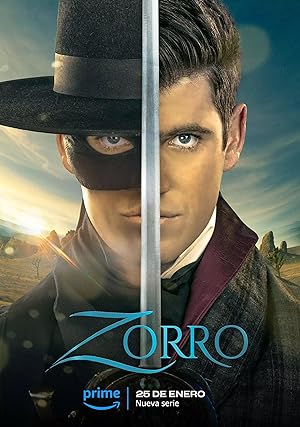 Zorro