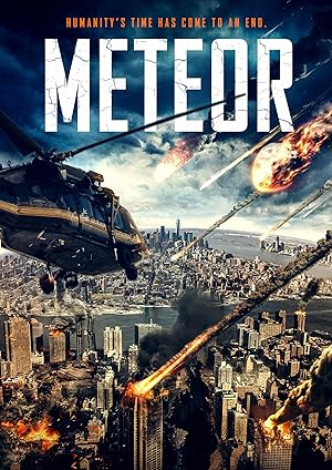 Meteor