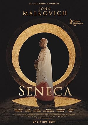 Seneca