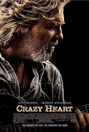 Crazy Heart