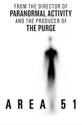 Area 51