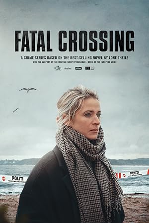 Fatal Crossing