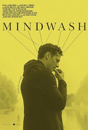 Mindwash