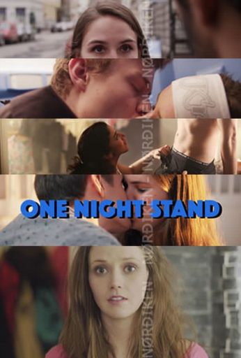 One Night Stand