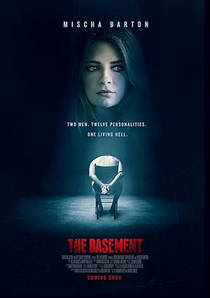 The Basement