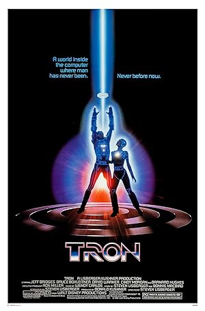 Tron