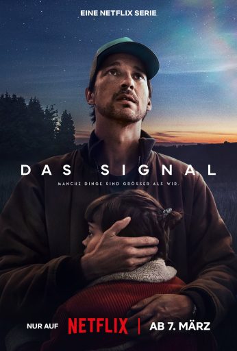 The Signal