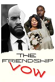 The Friendship Vow