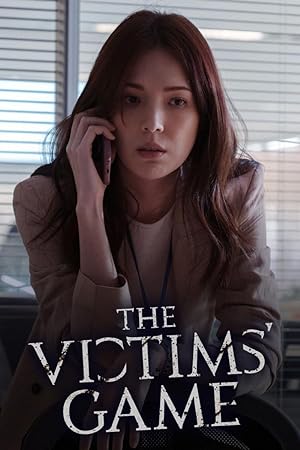 The Victims’ Game