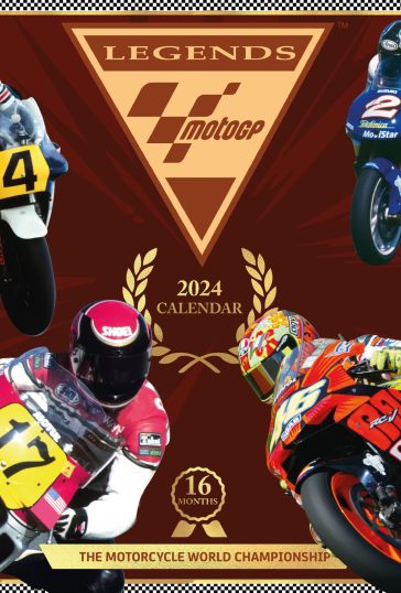 MotoGp 2024 France