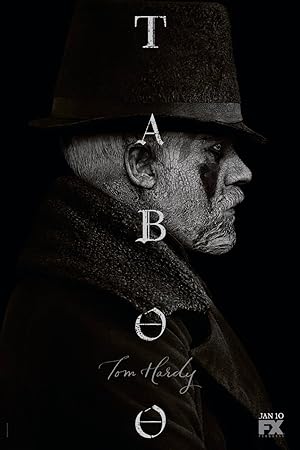 Taboo