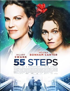 55 Steps