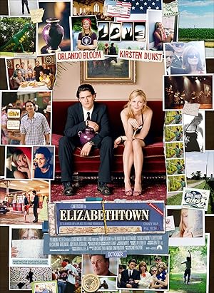 Elizabethtown