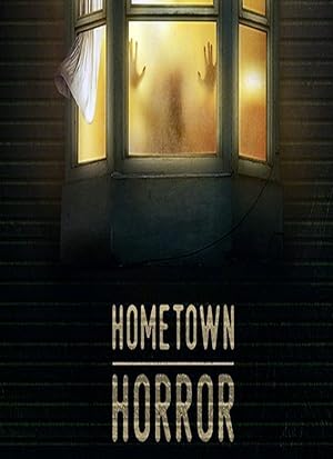 Hometown Horror