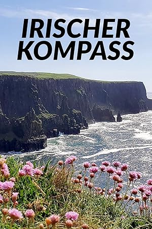 Irischer Kompass