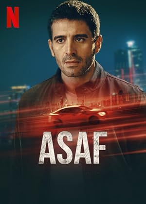 Asaf