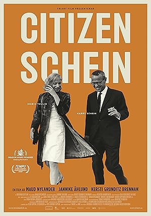 Citizen Schein