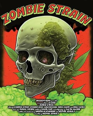 Zombie Strain