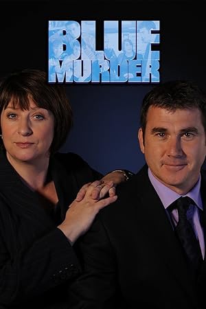 Blue Murder